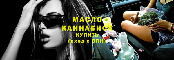 Альфа ПВП Бородино