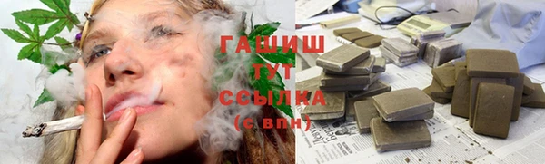 Альфа ПВП Бородино