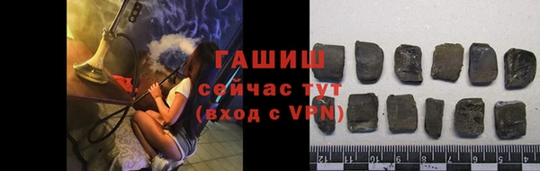 Альфа ПВП Бородино