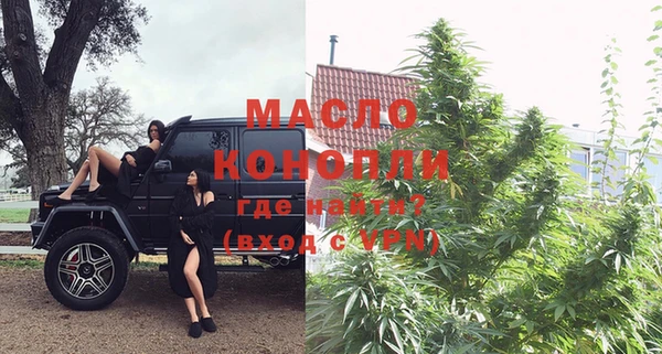 Альфа ПВП Бородино