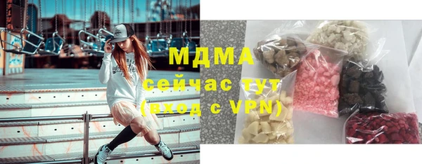 Альфа ПВП Бородино